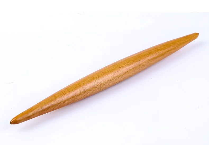 96