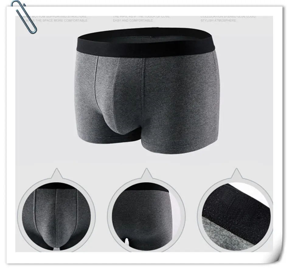 men boxers briefs 06