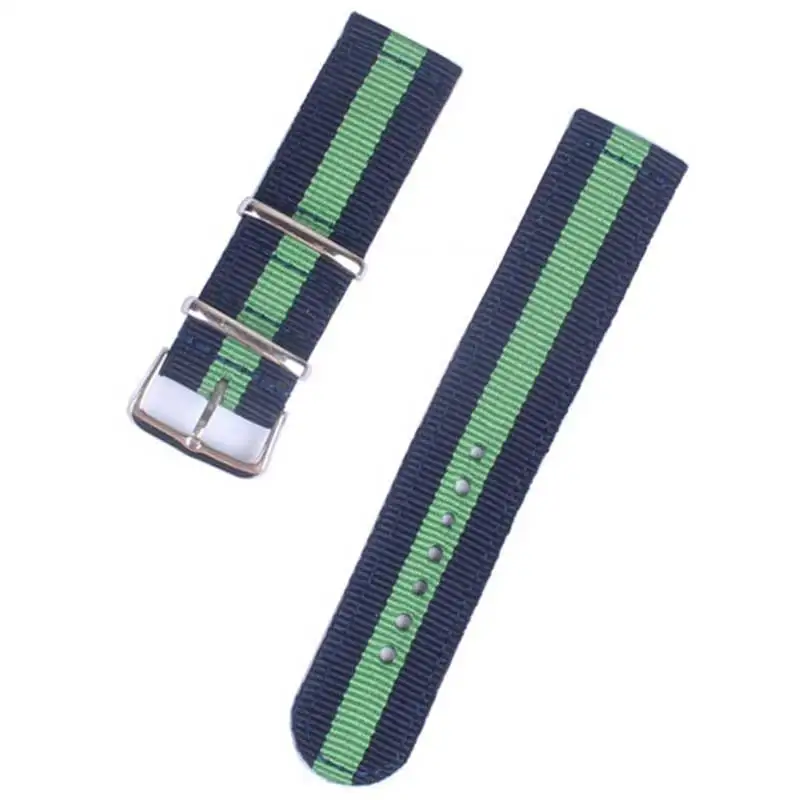TwoPart_Navy_Green_Navy_600