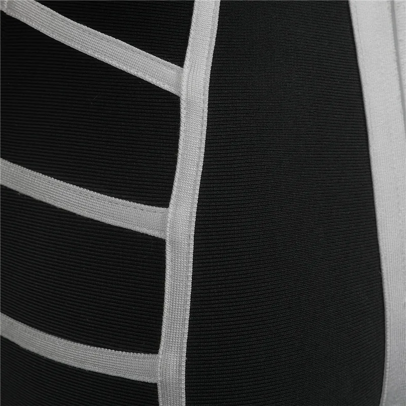 026A0759 