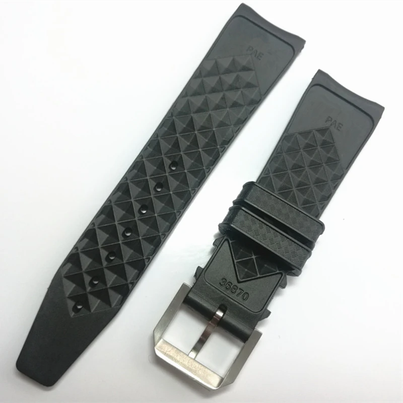 TB22B1KlkqvpuFjSZFhXXaOgXXa_!!703504121