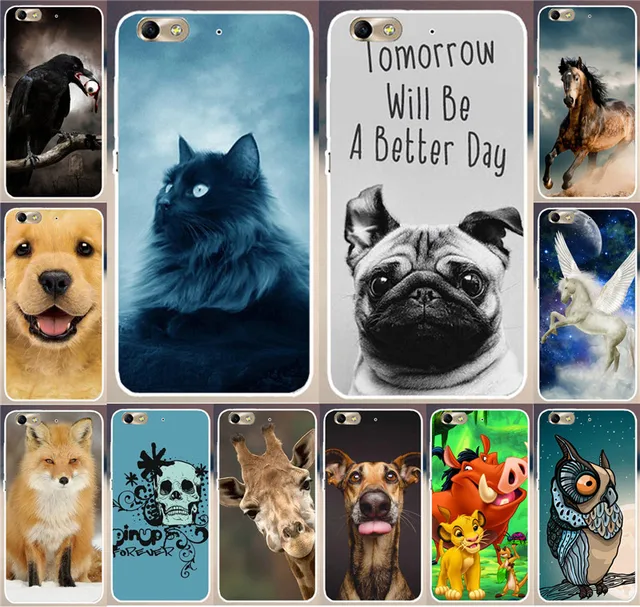 custodia huawei cavalli p 20 cani i custodia huawei cavalli p 20 cani i