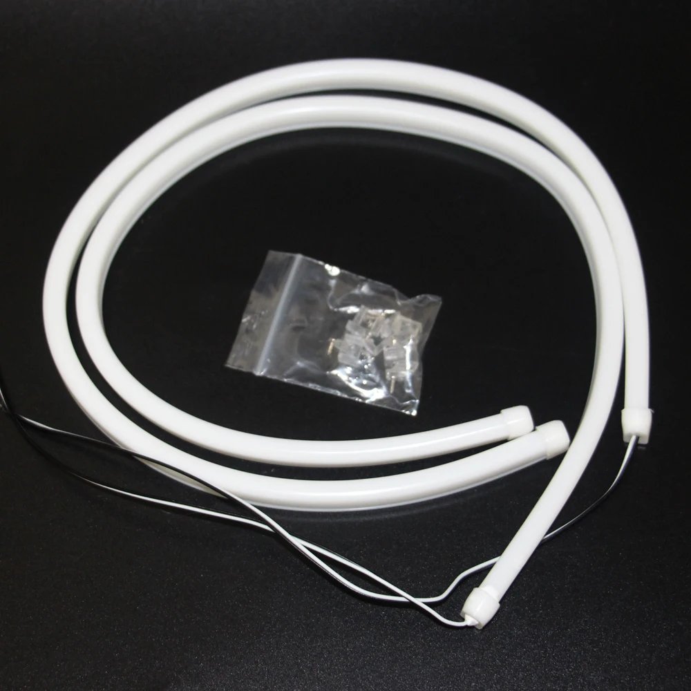 60cm light strip 80110 80102 80103 80104 4