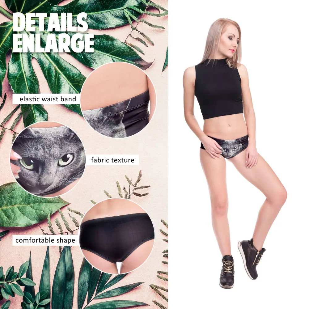 37053 BLACK CAT GREEN (2)
