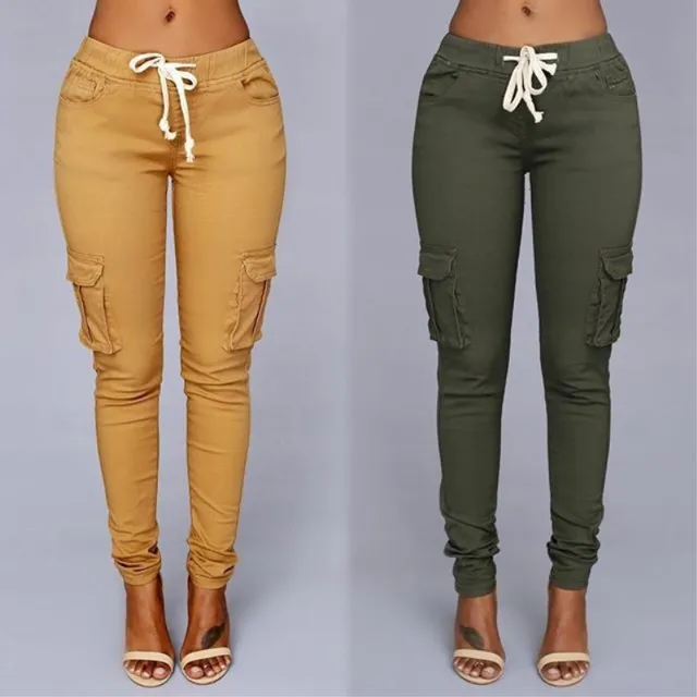 mode pantalon femme 2017 mode pantalon femme 2017