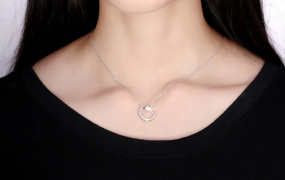 SN06-MODEL-IMG_6973-R