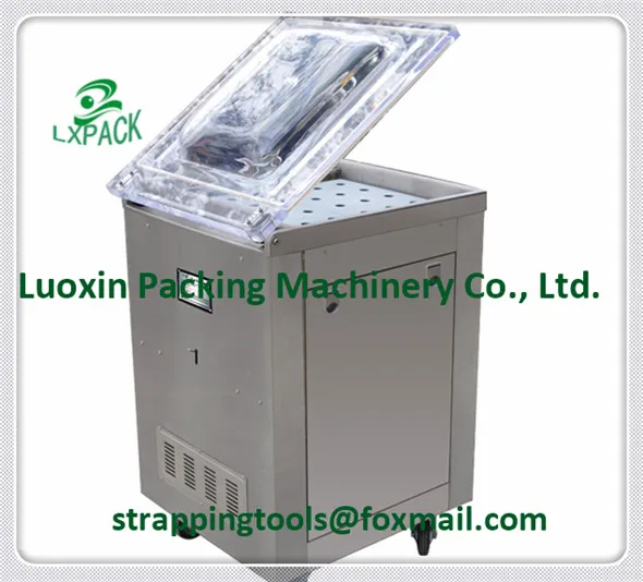 Tabletop Chamber Vacuum Sealer Audion SINGLE Double Chamber Vacuum Chambers Benchtop Free Standing Vacuum Chambers Oil-less Oil type chamber vacuum sealer Probe Type Horizontal Vacuum Chamber CHANNEL VAC (3)