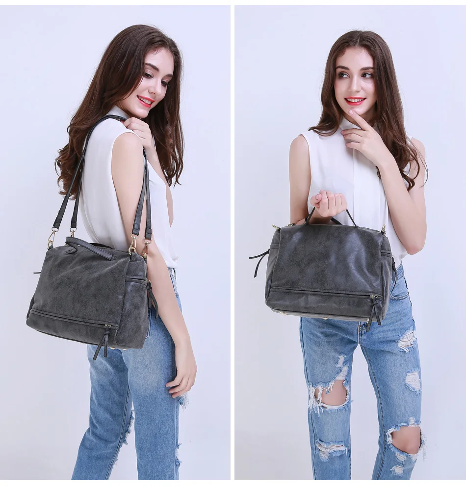 Vanessas long sleeve pullovers female fashion chic v-neck loose floral embroidered shirt Vanessas long sleeve pullovers female fashion chic v-neck loose floral embroidered shirt