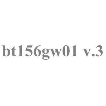 

Driver board DIY Controller Board screen (HDMI+DVI+VGA) M.NT68676.2 for bt156gw01 v.3 screen