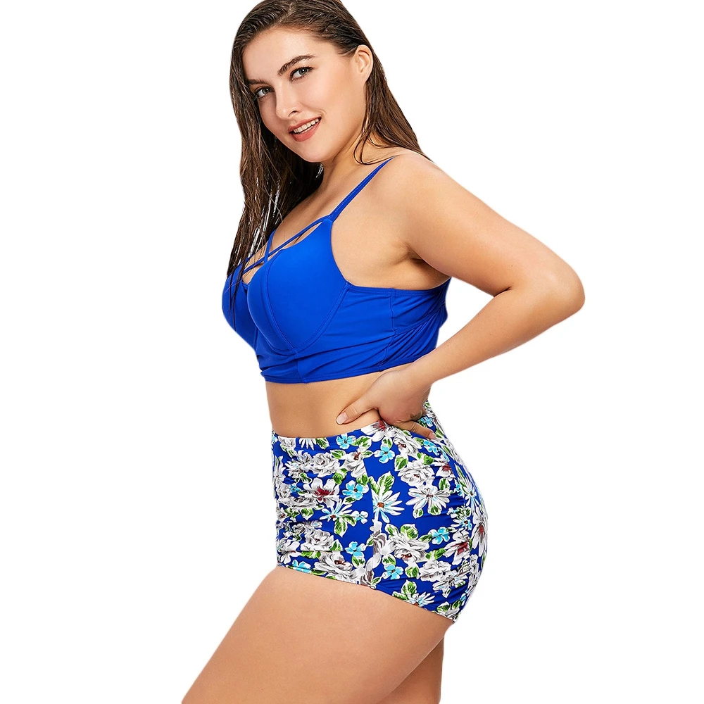 20180522184904_81791