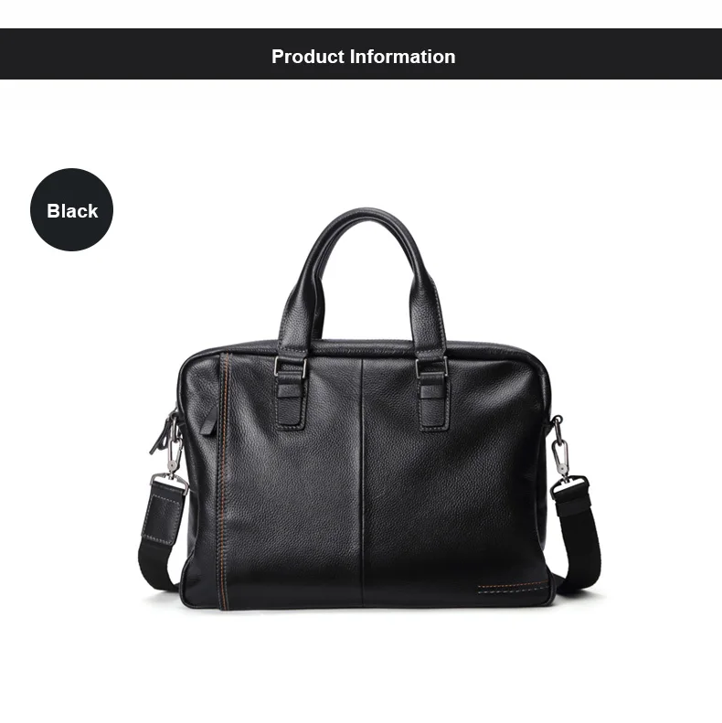 briefcase (1)