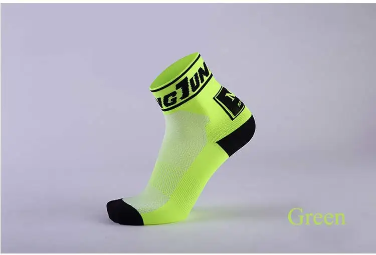 Outdoor-Cycling-Socks_17
