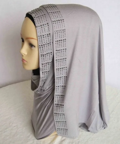 QK007 (12)