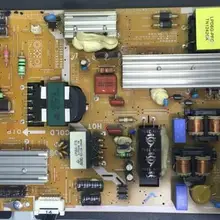 1 шт./лот 90% ua50es5500r источника питания доска bn44-00503c pd55a1c-csm