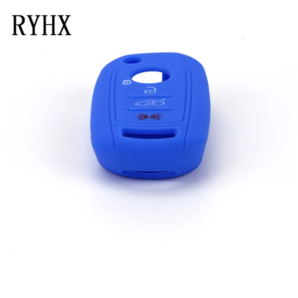Fiat key cover15