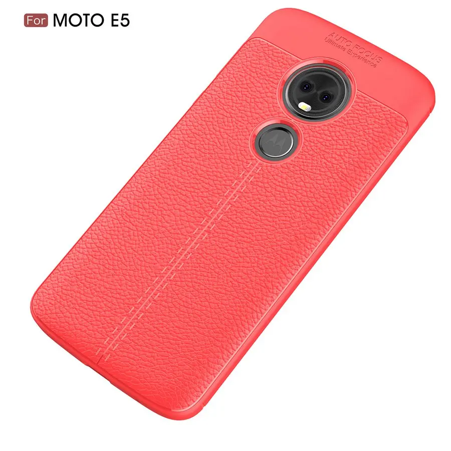 red-1