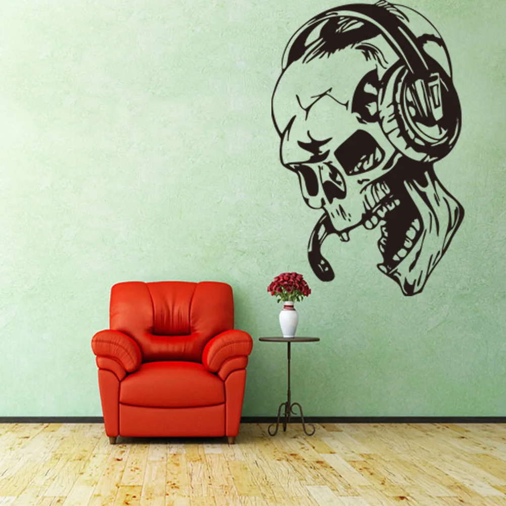 Online Get Cheap Skull Wallpaper Aliexpresscom Alibaba Group Online Get Cheap Skull Wallpaper Aliexpresscom Alibaba Group