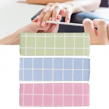 Маникюрный Стол, мягкая подушка для ногтей, ручная Подушка, салон красоты, держатель для рук, подушка, Маникюрный Инструмент, дизайн ногтей