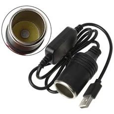 HTB1T1ytahrvK1RjSszeq6yObFXar