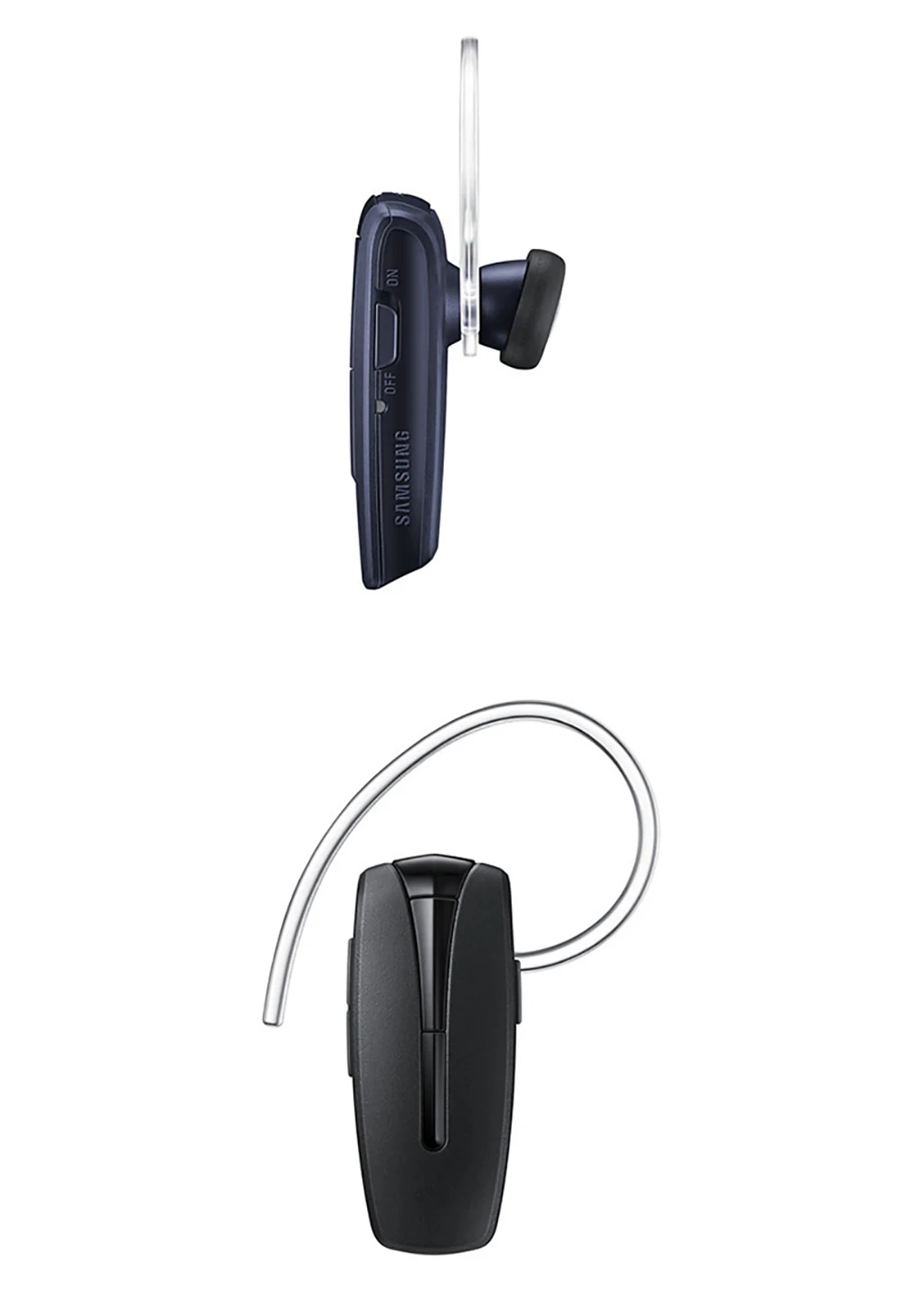 Samsung HM1350 беспроводные Bluetooth наушники с DSP интеллектуальное шумоподавление гарнитуры Поддержка смартфона