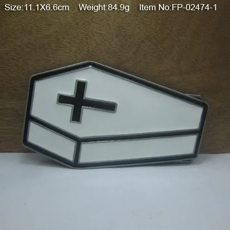 FP-03474-1-a