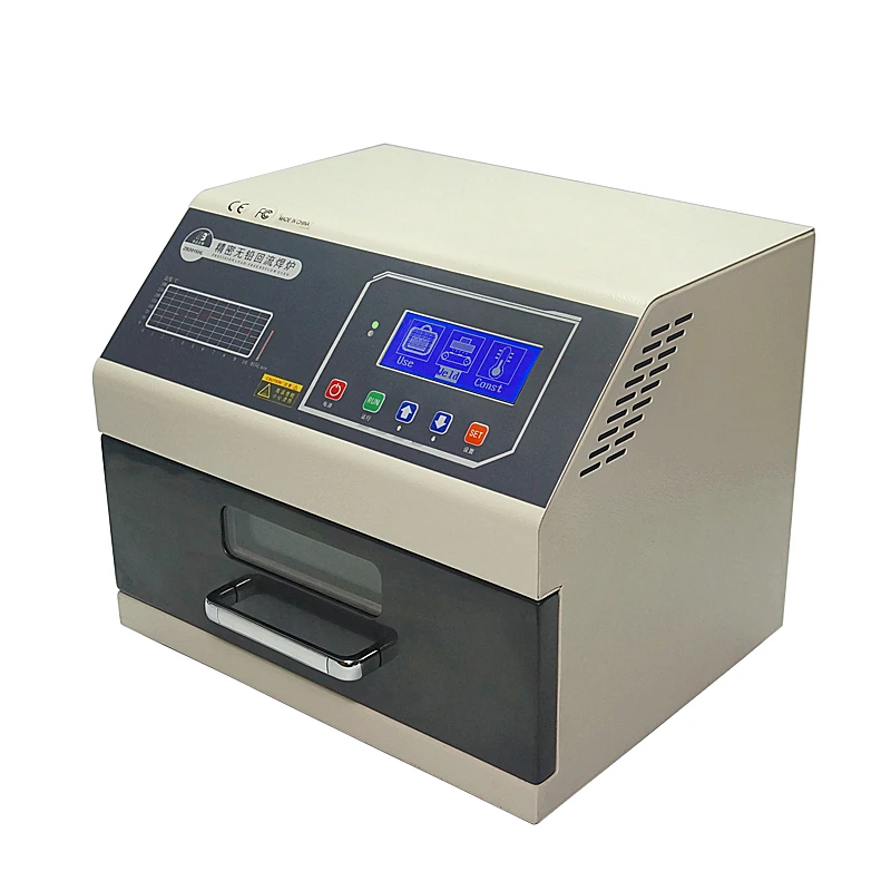 reflow oven (3)
