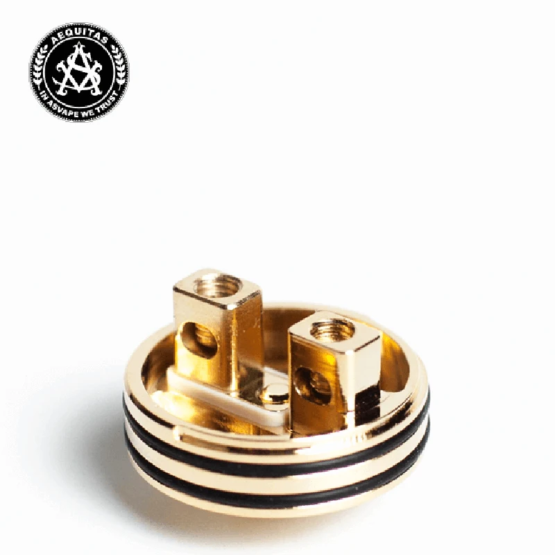 Asvape AIM-II EVO (7)