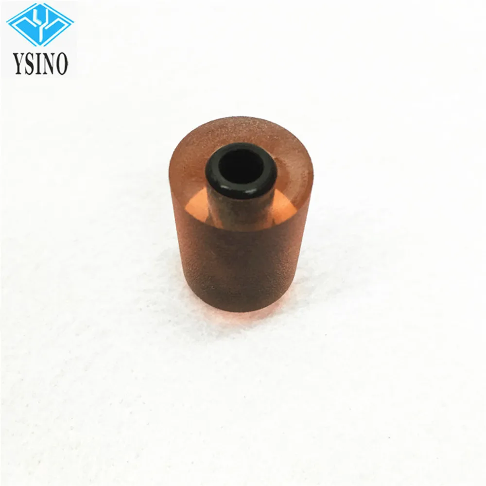 A00J563600 PICKUP ROLLER