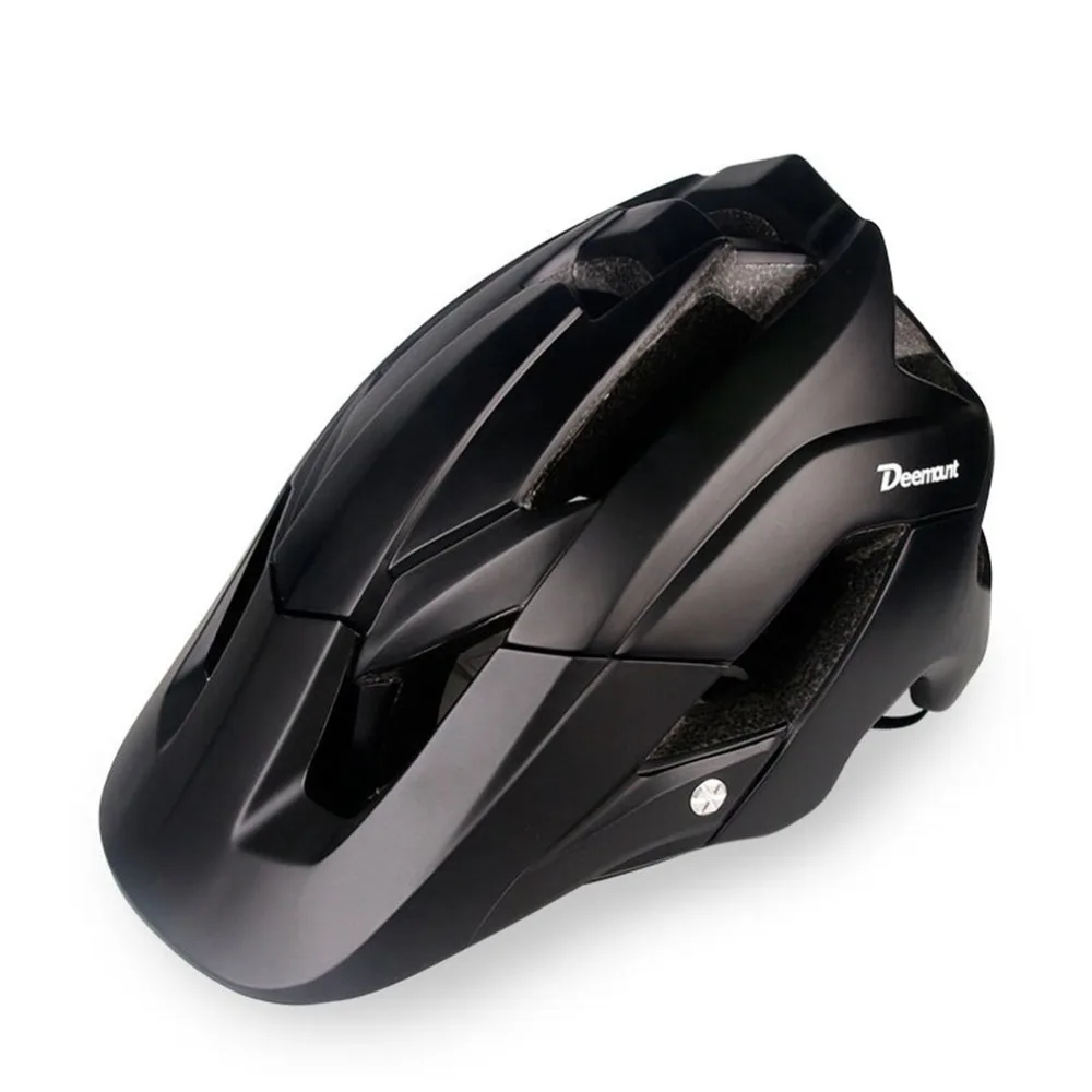 

Ultralight Cycling Helmet Integrally-molded Bike Bicycle Helmet MTB Road Riding Safety Hat Bicycle Riding Helmet