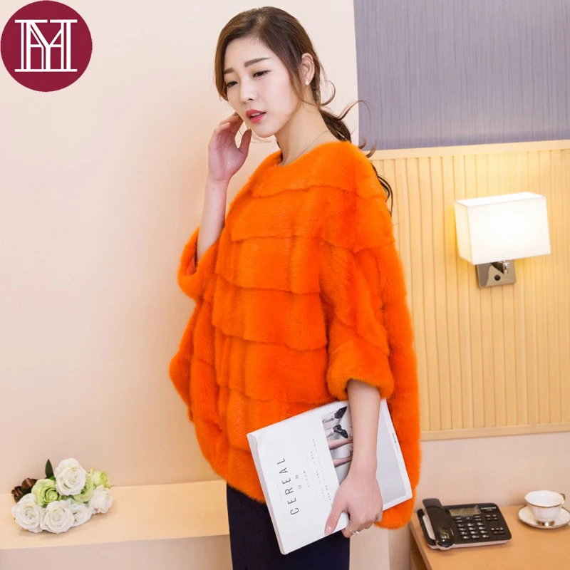 TB2UZV6oNdkpuFjy0FbXXaNnpXa_!!1848143437