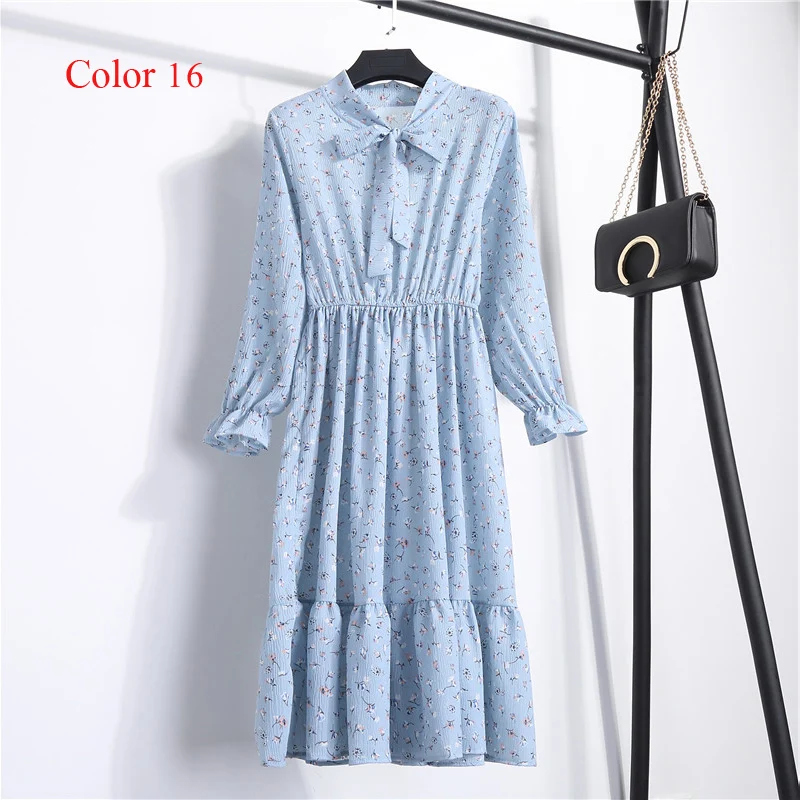 High Quality Moda Feminina