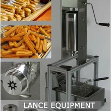 Машина для продажи, автоматическая машина с фритюрницей