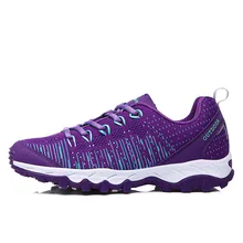 Сезон весна-лето; спортивные кроссовки; прогулочная обувь; женская уличная обувь; легкие тканевые кроссовки с нескользящей подошвой; женская спортивная обувь