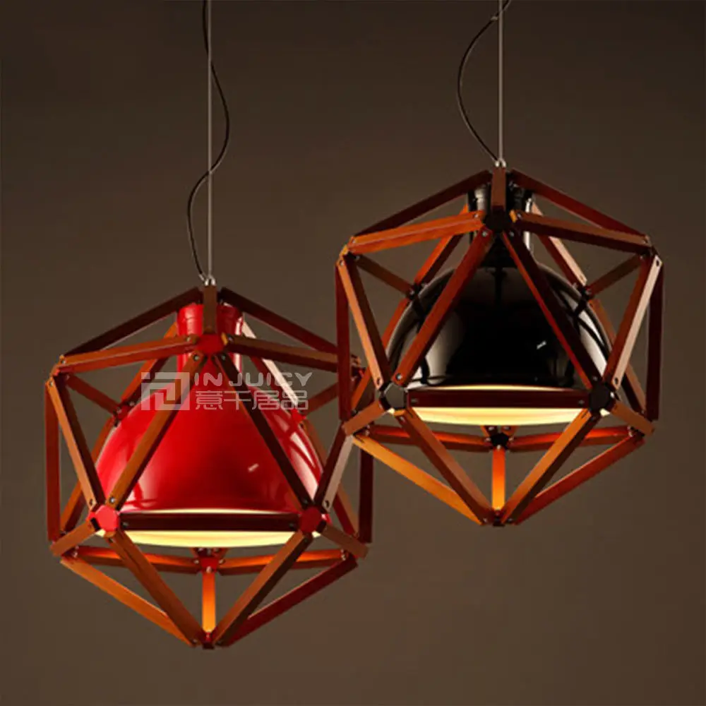 popular novelty lighting store-buy cheap novelty lighting store popular novelty lighting store-buy cheap novelty lighting store