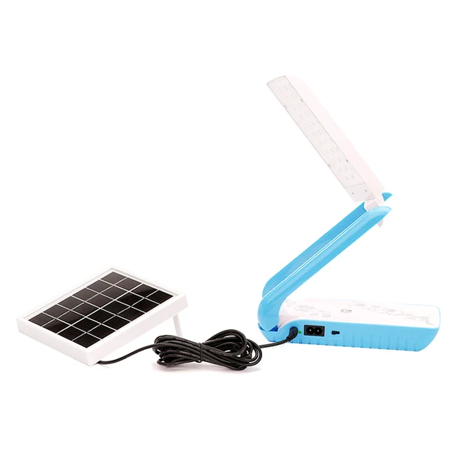 Led High Quality And Portable Solar Table Light Ed Desk Led High Quality And Portable Solar Table Light Ed Desk Lamp Reading Yf 132