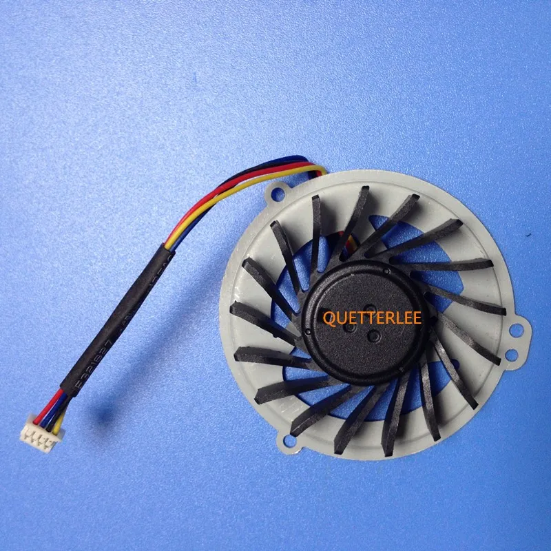 K42 D FAN 2