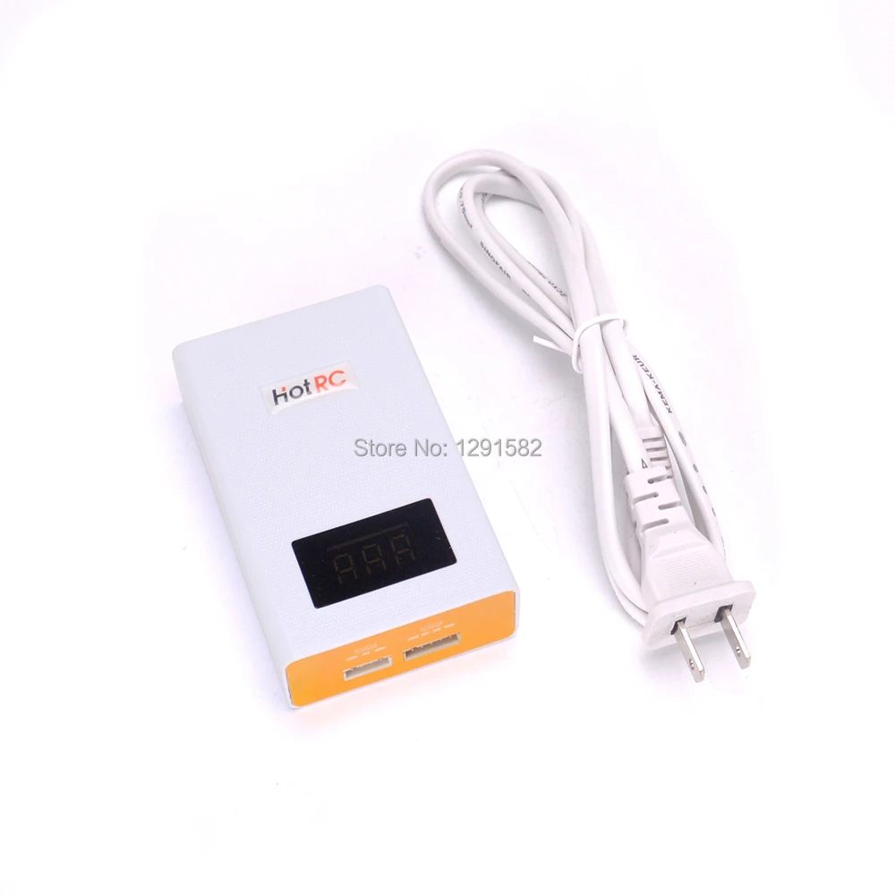 3-4s charger (12)