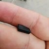 VVDI XT27 Super Chip for Mini Key Tool / VVDI Key Tool / VVDI2 10 pcs / lot ► Photo 3/3