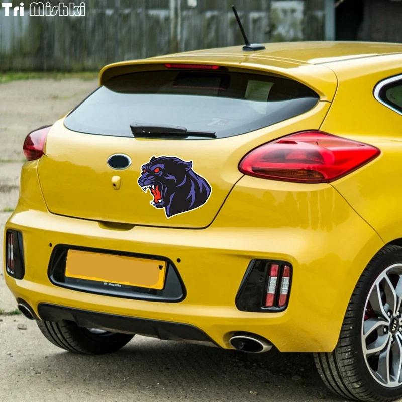 2016-KIA-Pro-Ceed-GT-Review-Rear-Angle-Close-carwitter__