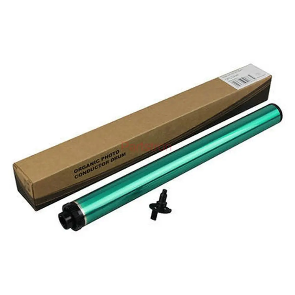 OPC Drum For  ARM208 235 270 275 236 237 276