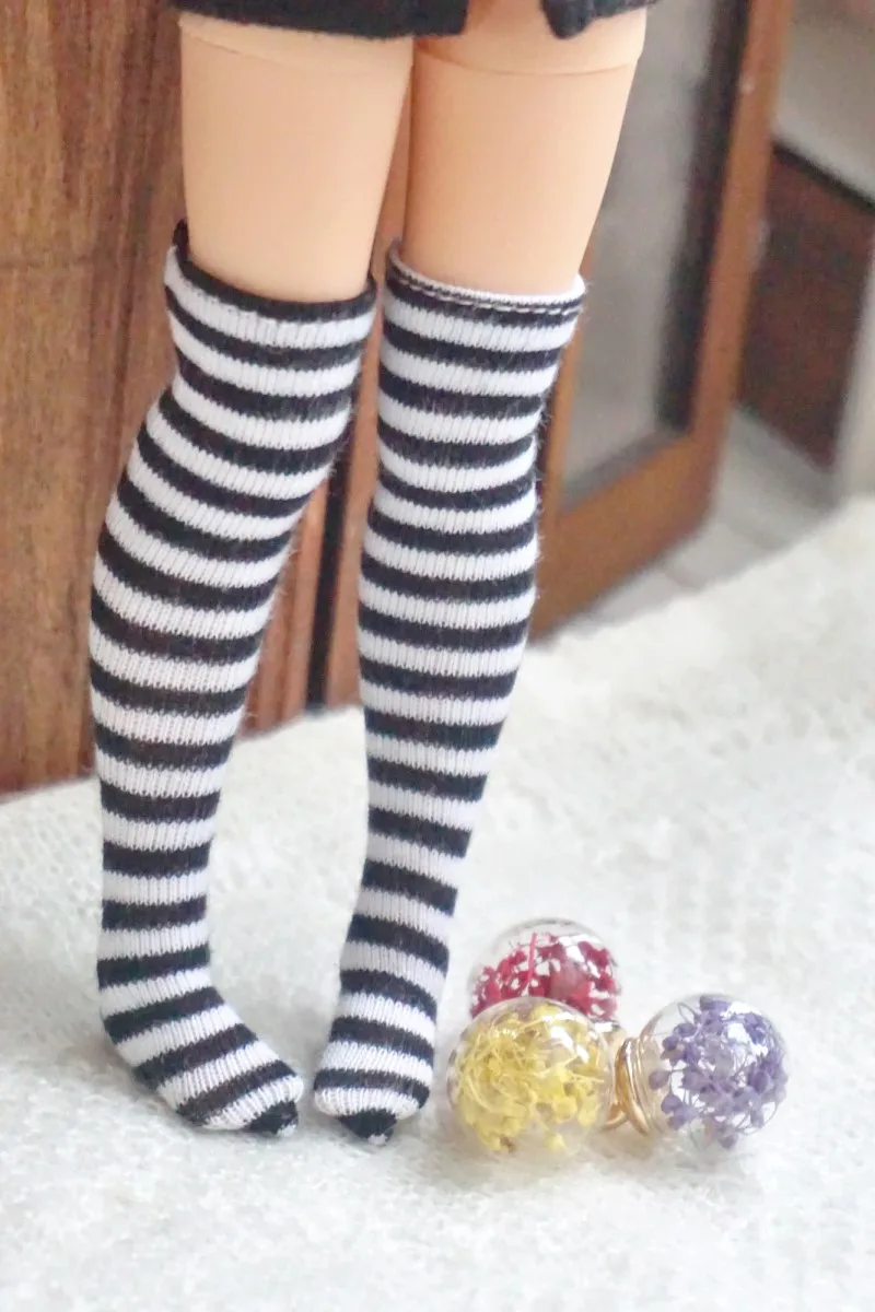 blythe clothes accessories  (4)