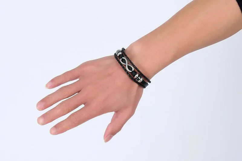 HTB1tfC6RFXXXXcFXXXXq6xXFXXXC