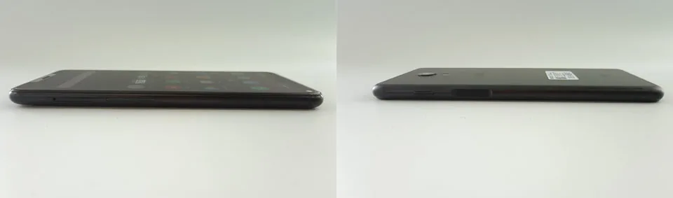 b2