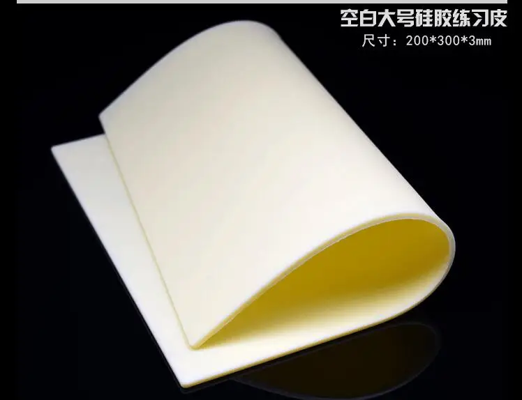 QQ截图20190710220319