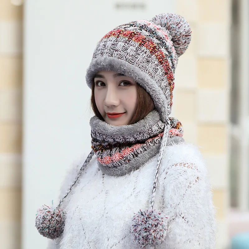 4X8A1352.jpg