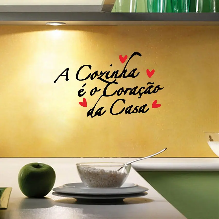 Portugal Kitchen Wall Stickers , Portuguese style home decoration vinyl decal stickers Portugal Kitchen Wall Stickers , Portuguese style home decoration vinyl decal stickers