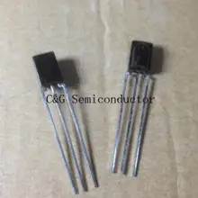 5 шт. TSOP38236 V38236 с ИК-приемником(TSOP2236 TSOP2238 HS0038B8 HS0038B7 TSOP8238 TSOP58236
