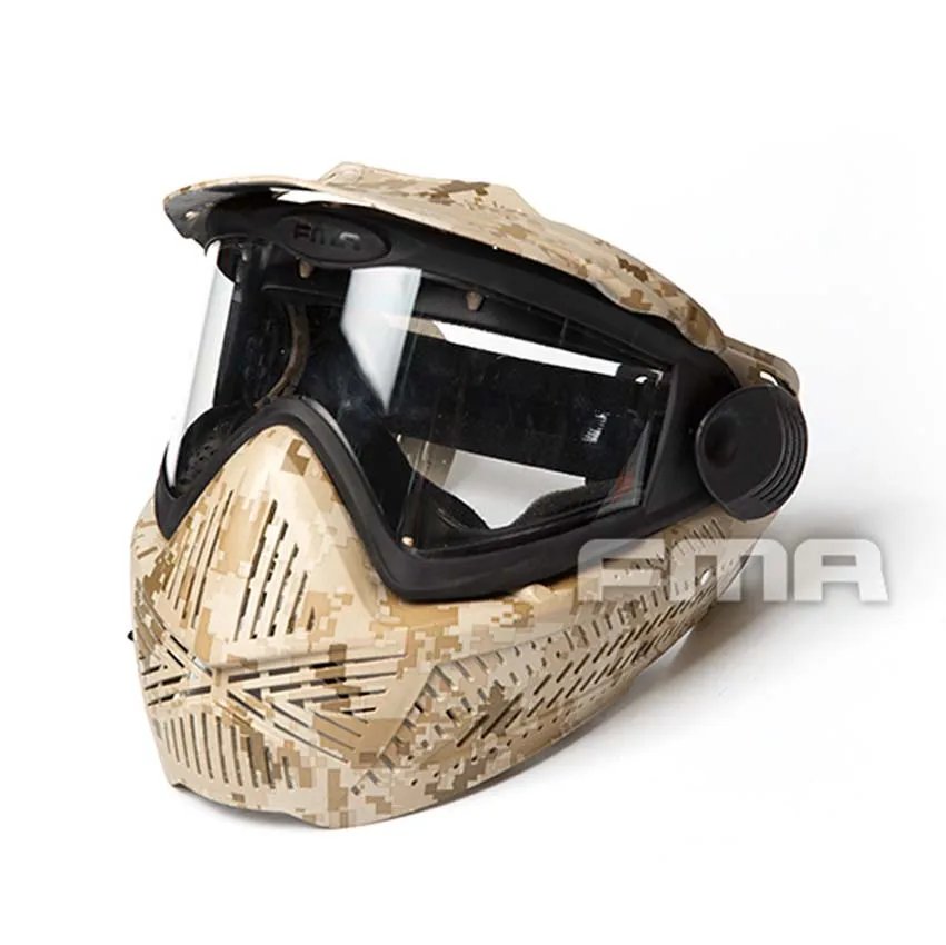 fma FM-F0026 a1 