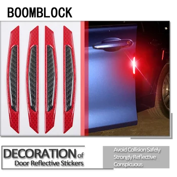 

Car Styling For Opel Astra J G Insignia Vectra c Mazda 3 6 cx-5 Subaru Abarth VW Door Side Wheel Eyebrow 3D Stickers Accessories