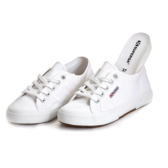 superga 2750 plus cotu